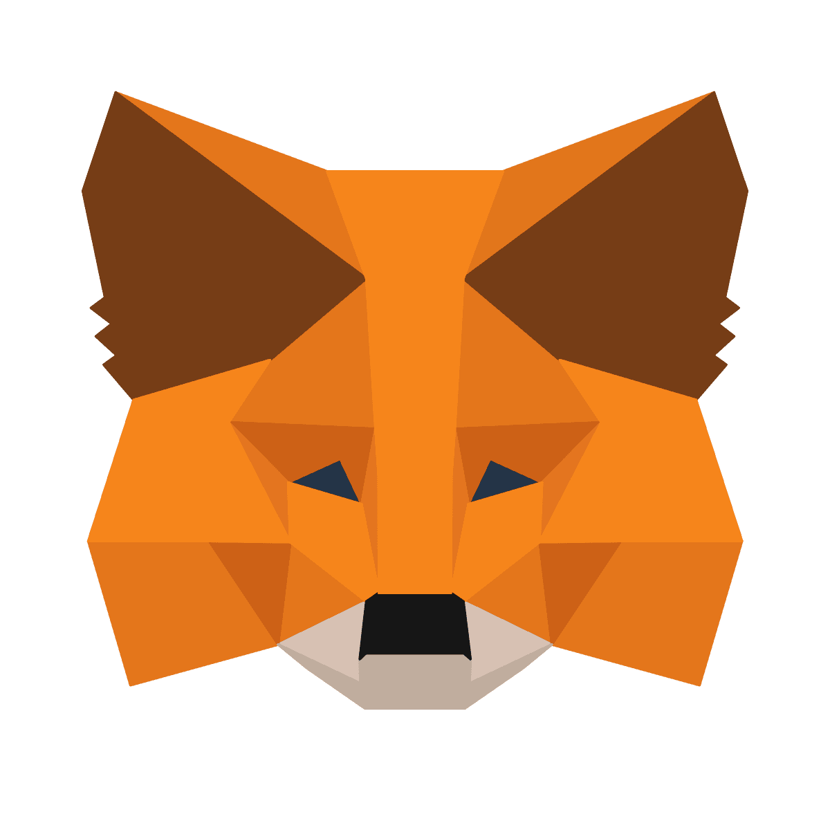 Begins 09:15 PM +07, July 26, 2025, on petfund.io with MetaMask integration.